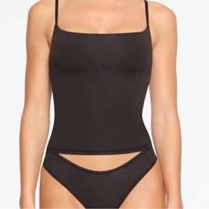 Skims Fits Everybody Cami NWOT